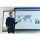 Kensington Telecomando per presentazioni PowerPointer 15