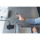 Kensington Telecomando per presentazioni PowerPointer 17