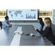 Kensington Telecomando per presentazioni PowerPointer 18