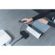 Kensington Telecomando per presentazioni PowerPointer 19