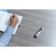 Kensington Telecomando per presentazioni PowerPointer 20