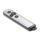 Kensington Telecomando per presentazioni PowerPointer 3