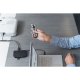 Kensington Telecomando per presentazioni PowerPointer 21