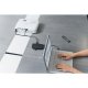 Kensington Telecomando per presentazioni PowerPointer 22