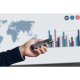 Kensington Telecomando per presentazioni PowerPointer 23