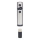Kensington Telecomando per presentazioni PowerPointer 4