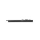 Kensington Telecomando per presentazioni PowerPointer 5