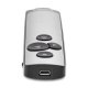 Kensington Telecomando per presentazioni PowerPointer 6