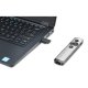 Kensington Telecomando per presentazioni PowerPointer 7