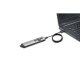 Kensington Telecomando per presentazioni PowerPointer 8
