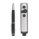 Kensington Telecomando per presentazioni PowerPointer 10