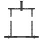 Multibrackets 2876 Accessorio per il montaggio del monitor 3