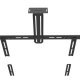 Multibrackets 2876 Accessorio per il montaggio del monitor 5