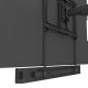 Multibrackets 2876 Accessorio per il montaggio del monitor 6