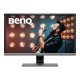 BenQ EL2870U LED display 70,9 cm (27.9