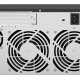 QNAP TS-873A NAS Tower Ryzen Embedded V1500B 8 GB DDR4 0 TB QNAP Turbo System Nero 3