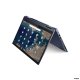 Lenovo ThinkPad C13 Yoga AMD Athlon Gold 3150C Chromebook 33,8 cm (13.3