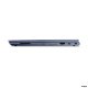 Lenovo ThinkPad C13 Yoga AMD Athlon Gold 3150C Chromebook 33,8 cm (13.3