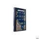 Lenovo ThinkPad C13 Yoga AMD Athlon Gold 3150C Chromebook 33,8 cm (13.3