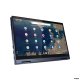 Lenovo ThinkPad C13 Yoga AMD Athlon Gold 3150C Chromebook 33,8 cm (13.3