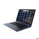 Lenovo ThinkPad C13 Yoga AMD Athlon Gold 3150C Chromebook 33,8 cm (13.3