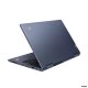 Lenovo ThinkPad C13 Yoga AMD Athlon Gold 3150C Chromebook 33,8 cm (13.3