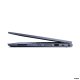 Lenovo ThinkPad C13 Yoga AMD Athlon Gold 3150C Chromebook 33,8 cm (13.3