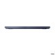 Lenovo ThinkPad C13 Yoga AMD Athlon Gold 3150C Chromebook 33,8 cm (13.3