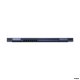 Lenovo ThinkPad C13 Yoga AMD Athlon Gold 3150C Chromebook 33,8 cm (13.3