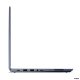 Lenovo ThinkPad C13 Yoga AMD Athlon Gold 3150C Chromebook 33,8 cm (13.3