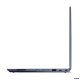 Lenovo ThinkPad C13 Yoga AMD Athlon Gold 3150C Chromebook 33,8 cm (13.3