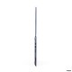 Lenovo ThinkPad C13 Yoga AMD Athlon Gold 3150C Chromebook 33,8 cm (13.3