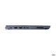 Lenovo ThinkPad C13 Yoga AMD Athlon Gold 3150C Chromebook 33,8 cm (13.3