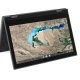 Lenovo 300e Intel® Celeron® N N4020 Chromebook 29,5 cm (11.6