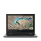 Lenovo 300e Intel® Celeron® N N4020 Chromebook 29,5 cm (11.6