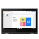 Lenovo 300e Intel® Celeron® N N4020 Chromebook 29,5 cm (11.6