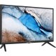 Smart-Tech SMT24N30HC1L1B1 TV 59,9 cm (23.6
