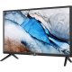 Smart-Tech SMT24N30HC1L1B1 TV 59,9 cm (23.6