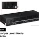Samsung The Frame TV 4K 50” 50LS03A Smart TV Wi-Fi Black 2021 6
