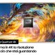 Samsung The Frame TV 4K 50” 50LS03A Smart TV Wi-Fi Black 2021 8