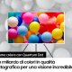 Samsung The Frame TV 4K 50” 50LS03A Smart TV Wi-Fi Black 2021 9