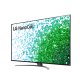 LG NanoCell NANO81 65NANO816PA 165,1 cm (65