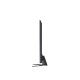 LG NanoCell NANO81 65NANO816PA 165,1 cm (65