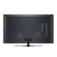 LG NanoCell NANO81 65NANO816PA 165,1 cm (65