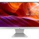ASUS Vivo AiO V222FAK-WA026R Intel® Core™ i3 i3-10110U 54,6 cm (21.5