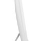 ASUS Vivo AiO V222FAK-WA026R Intel® Core™ i3 i3-10110U 54,6 cm (21.5