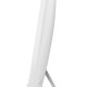 ASUS Vivo AiO V222FAK-WA026R Intel® Core™ i3 i3-10110U 54,6 cm (21.5