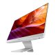ASUS Vivo AiO V222FAK-WA026R Intel® Core™ i3 i3-10110U 54,6 cm (21.5