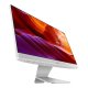 ASUS Vivo AiO V222FAK-WA026R Intel® Core™ i3 i3-10110U 54,6 cm (21.5