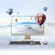 ASUS V241EAK-BA083T Intel® Core™ i5 i5-1135G7 60,5 cm (23.8